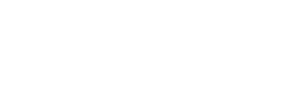 HIGHLIT株式会社